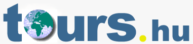 tours.hu